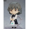 Youtubeuse Virtuelle - Figurine Hatoba Tsugu, Nendoroid
