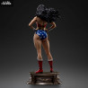 DC Comics - Figurine Wonder Woman, Legacy Replica