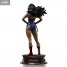 DC Comics - Figurine Wonder Woman, Legacy Replica