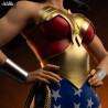 DC Comics - Figurine Wonder Woman, Legacy Replica