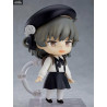 Youtubeuse Virtuelle - Figurine Hatoba Tsugu, Nendoroid
