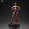 DC Comics - Figurine Wonder Woman, Legacy Replica