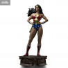 DC Comics - Figurine Wonder Woman, Legacy Replica