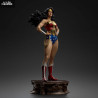 DC Comics - Figurine Wonder Woman, Legacy Replica