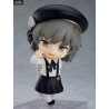 Youtubeuse Virtuelle - Figurine Hatoba Tsugu, Nendoroid