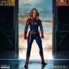 Marvel - Figurine Captain Marvel, One:12