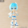 2.5 Dimensional Seduction - Pack figures PalVerse