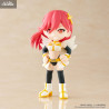 2.5 Dimensional Seduction - Pack figures PalVerse