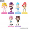 2.5 Dimensional Seduction - Pack figures PalVerse