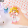 2.5 Dimensional Seduction - Pack figurines PalVerse