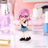 2.5 Dimensional Seduction - Pack figurines PalVerse