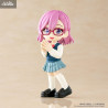 2.5 Dimensional Seduction - Pack figures PalVerse