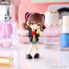 2.5 Dimensional Seduction - Pack figures PalVerse