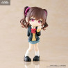 2.5 Dimensional Seduction - Pack figures PalVerse