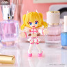 2.5 Dimensional Seduction - Pack figures PalVerse