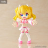 2.5 Dimensional Seduction - Pack figures PalVerse