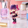 2.5 Dimensional Seduction - Pack figurines PalVerse
