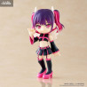2.5 Dimensional Seduction - Pack figures PalVerse