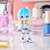 2.5 Dimensional Seduction - Pack figures PalVerse