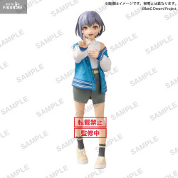 BanG Dream! It's MyGO! -...
