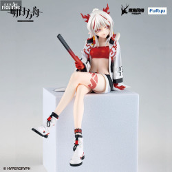 Arknights - Figurine Nian,...