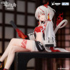 Arknights - Figurine Nian, Noodle Stopper
