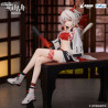 Arknights - Figurine Nian, Noodle Stopper