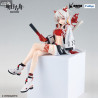 Arknights - Figurine Nian, Noodle Stopper