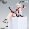 Arknights - Nian figure, Noodle Stopper