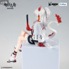 Arknights - Figurine Nian, Noodle Stopper
