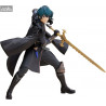 PRÉCOMMANDE - Fire Emblem: Three Houses - Figurine Byleth (Male), Pop Up Parade