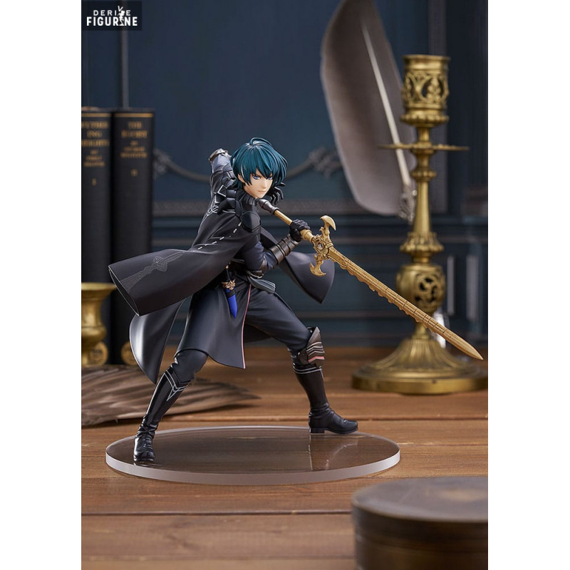 PRÉCOMMANDE - Fire Emblem:...