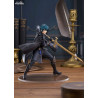 PRÉCOMMANDE - Fire Emblem: Three Houses - Figurine Byleth (Male), Pop Up Parade