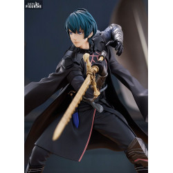 PRE ORDER - Fire Emblem:...