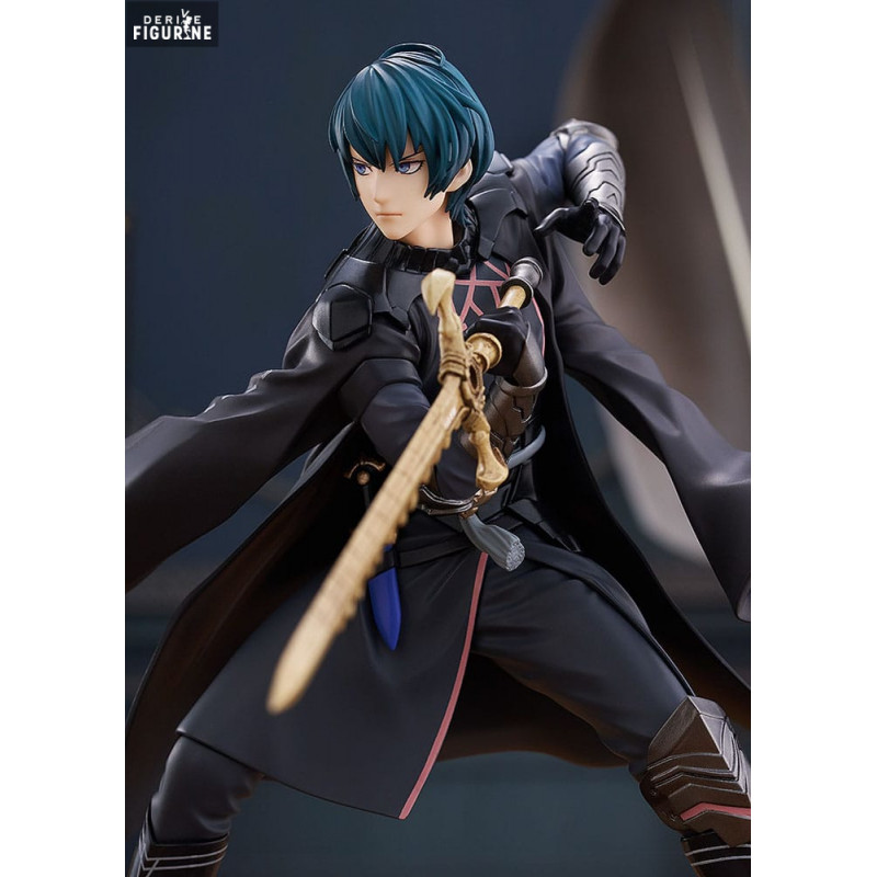 PRE ORDER - Fire Emblem:...