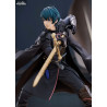 PRÉCOMMANDE - Fire Emblem: Three Houses - Figurine Byleth (Male), Pop Up Parade
