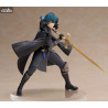 PRÉCOMMANDE - Fire Emblem: Three Houses - Figurine Byleth (Male), Pop Up Parade