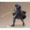 PRÉCOMMANDE - Fire Emblem: Three Houses - Figurine Byleth (Male), Pop Up Parade