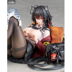 Azur Lane - Taiho figure,...