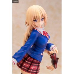 Fate/Extella - Jeanne d'Arc...