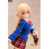 Fate/Extella - Jeanne d'Arc figure