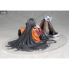 Azur Lane - Taiho figure, Sweet Time After School