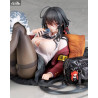 Azur Lane - Taiho figure, Sweet Time After School