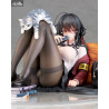 Azur Lane - Taiho figure, Sweet Time After School