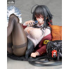Azur Lane - Taiho figure, Sweet Time After School