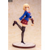 Fate/Extella - Jeanne d'Arc figure