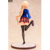 Fate/Extella - Jeanne d'Arc figure