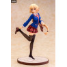Fate/Extella - Figurine Jeanne d'Arc