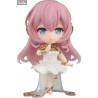 Character Vocal Series 03 - Megurine Luka figure Symphony 2024, Nendoroid