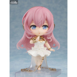 Character Vocal Series 03 -...